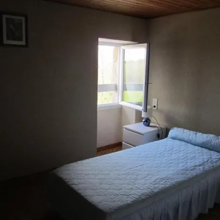 House - 5 Pers, 110 M2, 4/3 * Vairé