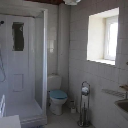 House - 5 Pers, 110 M2, 4/3 * Vairé