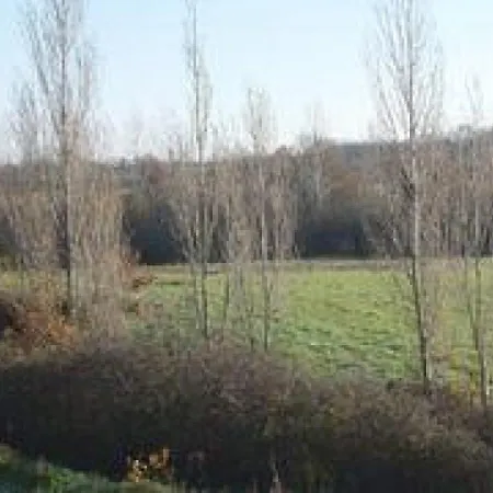 House - 5 Pers, 110 M2, 4/3 * Vairé